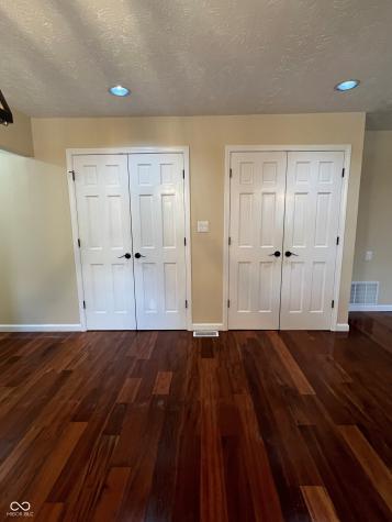 2018 Elizaville Road Lebanon IN 46052
