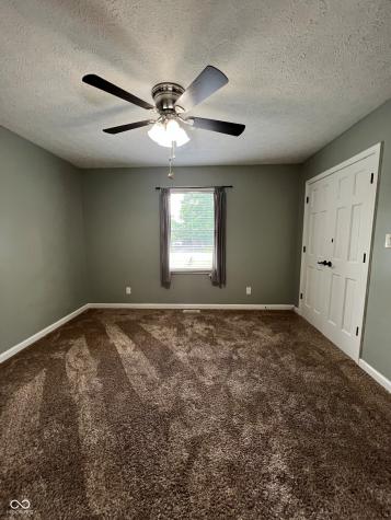 2018 Elizaville Road Lebanon IN 46052