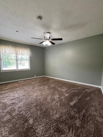 2018 Elizaville Road Lebanon IN 46052