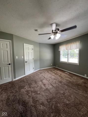 2018 Elizaville Road Lebanon IN 46052