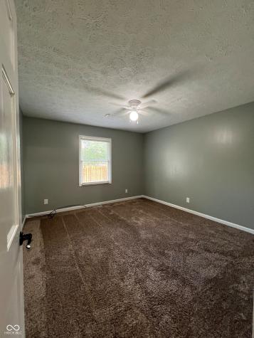 2018 Elizaville Road Lebanon IN 46052