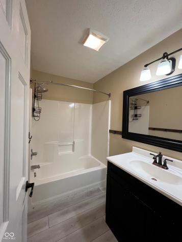 2018 Elizaville Road Lebanon IN 46052