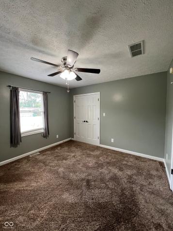 2018 Elizaville Road Lebanon IN 46052