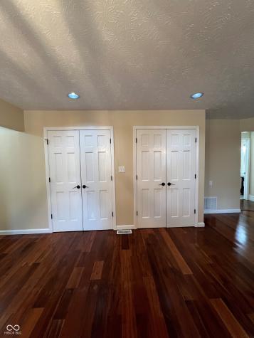 2018 Elizaville Road Lebanon IN 46052