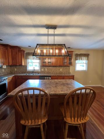 2018 Elizaville Road Lebanon IN 46052