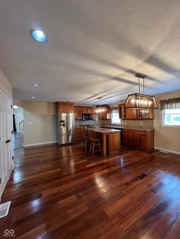 2018 Elizaville Road Lebanon IN 46052