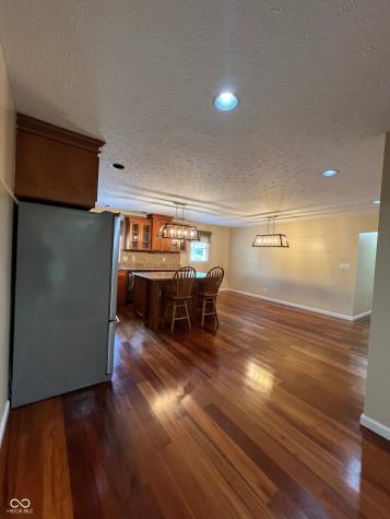 2018 Elizaville Road Lebanon IN 46052