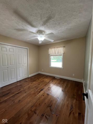 2018 Elizaville Road Lebanon IN 46052