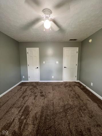 2018 Elizaville Road Lebanon IN 46052