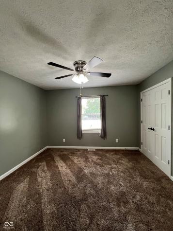 2018 Elizaville Road Lebanon IN 46052