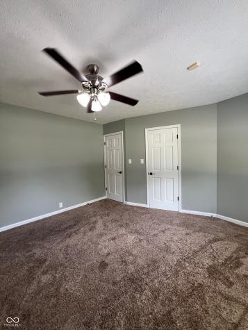 2018 Elizaville Road Lebanon IN 46052