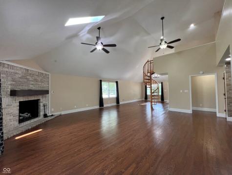 2018 Elizaville Road Lebanon IN 46052
