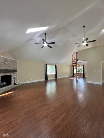 2018 Elizaville Road Lebanon IN 46052