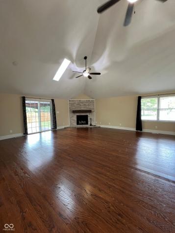 2018 Elizaville Road Lebanon IN 46052