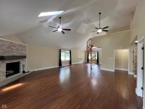 2018 Elizaville Road Lebanon IN 46052