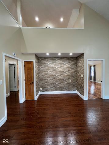 2018 Elizaville Road Lebanon IN 46052