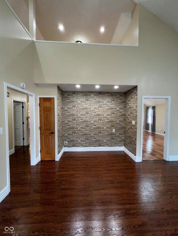 2018 Elizaville Road Lebanon IN 46052