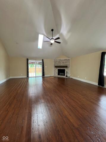 2018 Elizaville Road Lebanon IN 46052