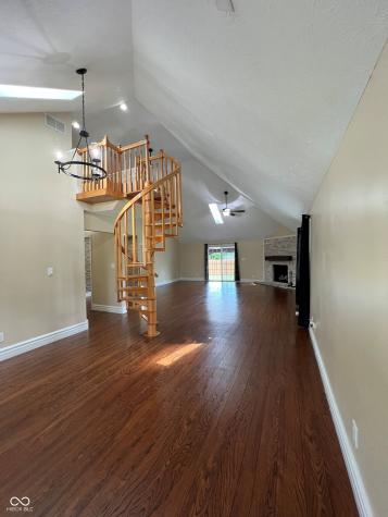 2018 Elizaville Road Lebanon IN 46052