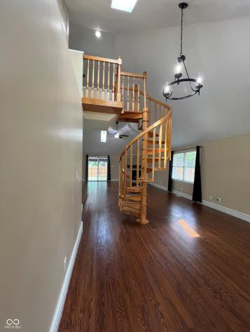 2018 Elizaville Road Lebanon IN 46052