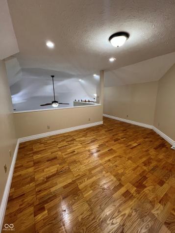 2018 Elizaville Road Lebanon IN 46052