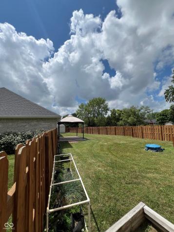 2018 Elizaville Road Lebanon IN 46052
