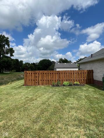 2018 Elizaville Road Lebanon IN 46052