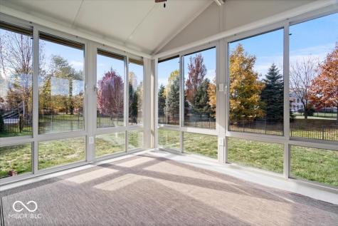 6406 Concord Drive Zionsville IN 46077