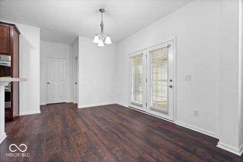 6406 Concord Drive Zionsville IN 46077