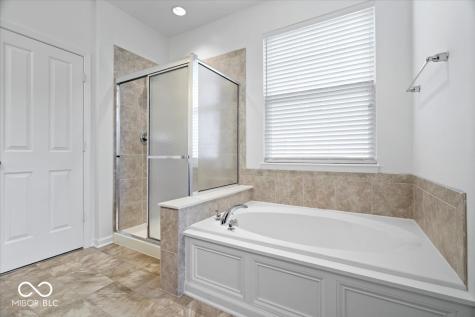 6406 Concord Drive Zionsville IN 46077