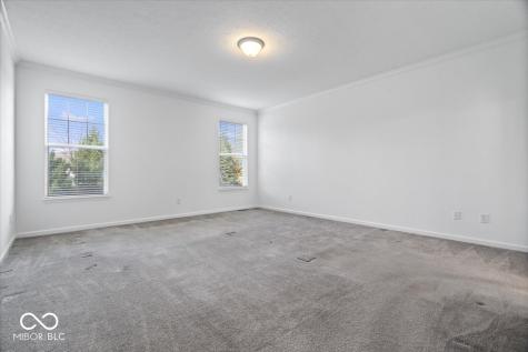 6406 Concord Drive Zionsville IN 46077