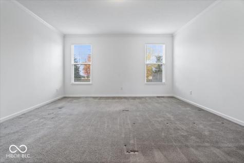 6406 Concord Drive Zionsville IN 46077