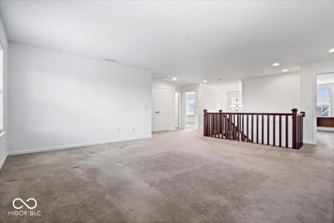 6406 Concord Drive Zionsville IN 46077