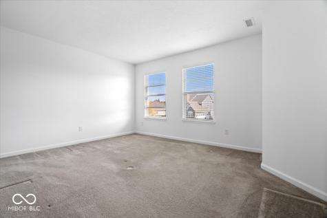 6406 Concord Drive Zionsville IN 46077