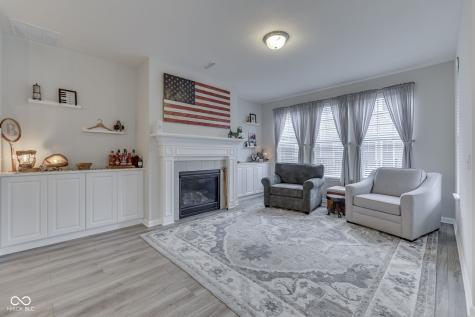 9225 Hawley Drive Indianapolis IN 46216