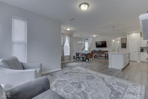 9225 Hawley Drive Indianapolis IN 46216