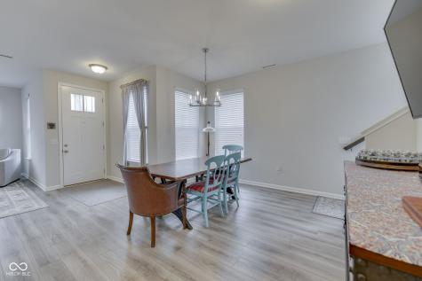 9225 Hawley Drive Indianapolis IN 46216