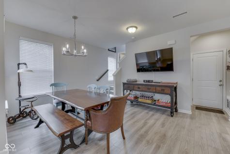 9225 Hawley Drive Indianapolis IN 46216