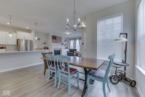 9225 Hawley Drive Indianapolis IN 46216