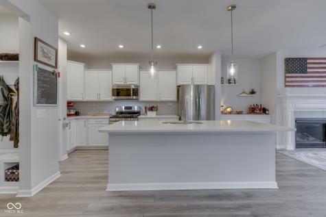 9225 Hawley Drive Indianapolis IN 46216
