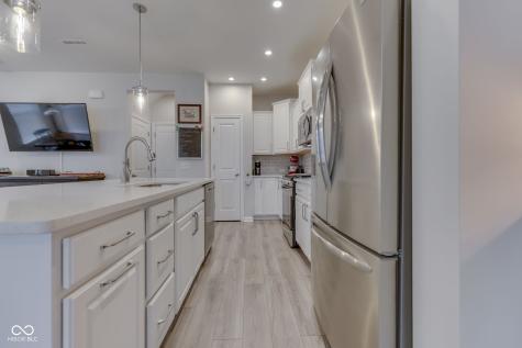 9225 Hawley Drive Indianapolis IN 46216