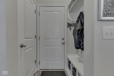 9225 Hawley Drive Indianapolis IN 46216