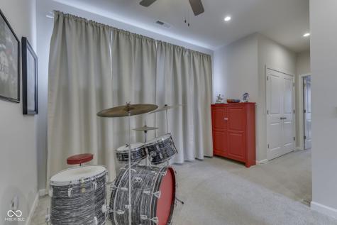 9225 Hawley Drive Indianapolis IN 46216