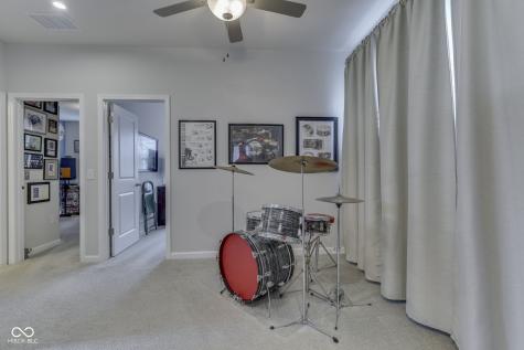 9225 Hawley Drive Indianapolis IN 46216
