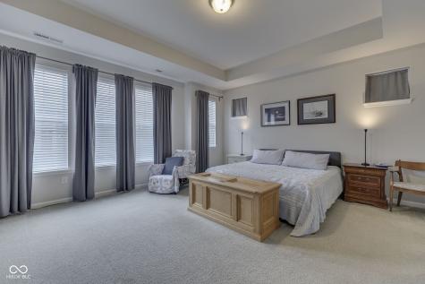 9225 Hawley Drive Indianapolis IN 46216