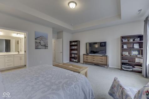 9225 Hawley Drive Indianapolis IN 46216