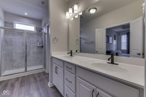 9225 Hawley Drive Indianapolis IN 46216
