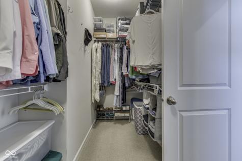 9225 Hawley Drive Indianapolis IN 46216