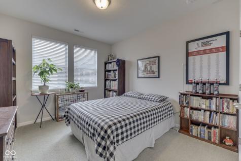 9225 Hawley Drive Indianapolis IN 46216