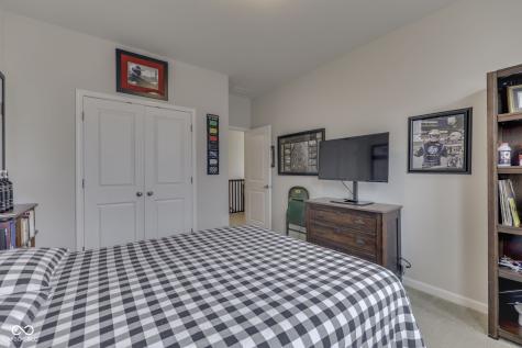 9225 Hawley Drive Indianapolis IN 46216
